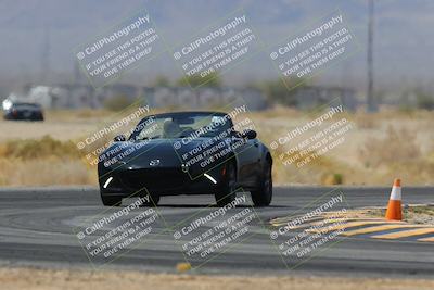 media/Mar-30-2025-Pro Autosports (Sun) [[34ff8f16e0]]/1-Red Group/Session 3 (Turn 4)/